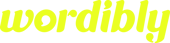 logo-yellow